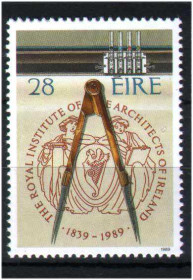 Ірландія Ирландия ^/--/^ ZM Ирландия - разл.года MNH 9 марок - 8 сканов - ПОДБОРКА ^_^^^ ZM Ірландія - розл.року MNH 9 марок - 8 сканів - Підборка - фото фото фото