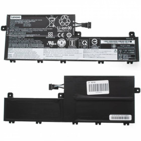 Акумулятори Аккумуляторы ^/--/^ Оригинальная батарея для ноутбука LENOVO L /--/ 19 /--/ L /--/ 6 /--/ P /--/ 72 (ThinkPad T /--/ 15 /--/ p Gen 1, P /--/ 15 /--/ v Gen 1, P /--/ 15 /--/ v Gen 2) 11.5 ^_^^^ Оригінальна батарея для ноутбука LENOVO L /--/ 19 /--/ L /--/ 6 /--/ P /--/ 72 (ThinkPad T /--/ 15 /--/ p Gen 1, P /--/ 15 /--/ v Gen 1, P /--/ 15 /--/ v Gen 2) 11.5 - фото фото фото