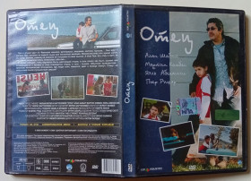 Мелодрама / Драма Мелодрама / Драма ^/--/^ DVD Отец  (2006) ^_^^^ DVD Батько (2006) - фото фото фото