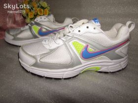 Кросівки Кроссовки ^/--/^ Кроссовки натуральная кожа ~NIKE ~ р 36 ВЬЕТНАМ ОРИГИНАЛ ^_^^^ Кросівки натуральна шкіра ~ NIKE ~ р 36 В'єтнам Орігінал - фото фото фото