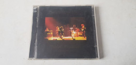 Музичні диски Музыкальные диски ^/--/^ Deep Purple Made in Japan 2 /--/ CD фірмовий ^_^^^ Deep Purple Made in Japan 2 /--/ CD - фото фото фото