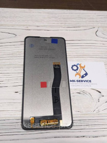 Сенсорні екрани і Дисплеї Сенсорные экраны и Дисплеи ^/--/^ Модуль Cubot KingKong 9 pro  дисплей + сенсор ^_^^^ Cubot KingKong 9 pro дисплей + сенсор - фото фото фото