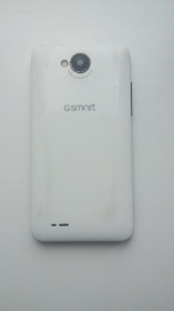 Інші моделі Другие модели ^/--/^ Мобильный телефон G-Smart RIO R /--/ 1 ^_^^^ Мобільний телефон G-Smart RIO R /--/ 1 - фото фото фото