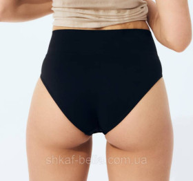 Труси Трусы ^/--/^ 2 шт Трусики 44-46 S р H&amp;amp;M Бесшовные ^_^^^ 2 шт Трусики бразиліана 44-46 S р H&amp;amp;M - фото фото фото