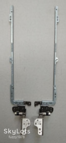 Корпуса Корпуса ^/--/^ Петли матрицы ASUS X /--/ 200 X /--/ 200 /--/ CA X /--/ 200 /--/ MA ^_^^^ Петлі матриці ASUS X /--/ 200 X /--/ 200 /--/ CA X /--/ 200 /--/ MA - фото фото фото
