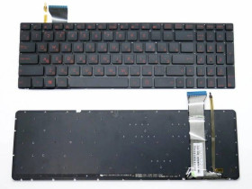 Клавіатури Клавиатуры ^/--/^ Клавиатура для ASUS GL /--/ 552, GL /--/ 552 /--/ V, GL /--/ 552 /--/ J, GL /--/ 552 /--/ JX, GL /--/ 552 /--/ VL, GL /--/ 552 /--/ VW, GL /--/ 552 /--/ VX (RU Black без рамки с  ^_^^^ Клавіатура для ASUS GL /--/ 552, GL /--/ 552 /--/ V, GL /--/ 552 /--/ J, GL /--/ 552 /--/ JX, GL /--/ 552 /--/ VL, GL /--/ 552 /--/ VW, GL /--/ 552 /--/ VX (Black без рамки з по - фото фото фото
