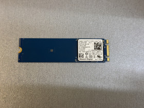 Твердотільні SSD-накопичувачі Твердотельные SSD-накопители ^/--/^ SSD накопичувач диск ссд WDS SSD M /--/ 2 NVMe 128 /--/ gb| 2280| 1 /--/ шт №816 ^_^^^ SSD накопитель диск ссд WDS SSD M /--/ 2 NVMe 128 /--/ gb | 2280| 1 /--/ шт No 816 - фото фото фото