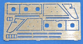 : : ^/--/^ ACE pe 7266 BTR-70 Add-on armor   (for ACE kits #72164 &amp; 72166) 1/72 ^_^^^ ACE pe 7266 BTR-70 Add-on armor (for ACE kits #72164 &amp; 72166) 1/72 - фото фото фото