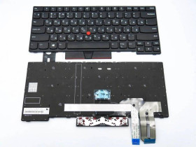 Клавіатури Клавиатуры ^/--/^ Клавиатура для Lenovo ThinkPad E /--/ 480, E /--/ 485, L /--/ 480, L /--/ 380, T /--/ 490, E /--/ 490, E /--/ 495, T /--/ 495, Yoga L /--/ 390, T /--/ 480 /--/ S.(01 /--/ Y ^_^^^ Клавіатура для Lenovo ThinkPad E /--/ 480, E /--/ 485, L /--/ 480, L /--/ 380, T /--/ 490, E /--/ 495, L /--/ 490, T /--/ 495, yoga L /--/ 390 (01 /--/ YP /--/ 360, 0 - фото фото фото