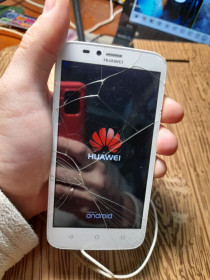 Системні та дисплейні плати Системные и дисплейные платы ^/--/^ Huawei Y /--/ 625-U /--/ 32 материнская системная плата ^_^^^ Huawei Y /--/ 625-U /--/ 32 материнська системна плата - фото фото фото