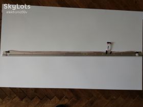 Інші комплектуючі Другие комплектующие ^/--/^ Підсвітка 74.50 /--/ T /--/ 21.001-1-DX /--/ 1 тв SONY KDL-50 /--/ W /--/ 805 /--/ B матриця T /--/ 500 /--/ HVF /--/ 04.0 ^_^^^ Подсветка 74.50 /--/ T /--/ 21.001-1-DX /--/ 1 тв SONY KDL-50 /--/ W /--/ 805 /--/ B матрица T /--/ 500 /--/ HVF /--/ 04. 0 0 - фото фото фото