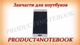 Сенсорні екрани і Дисплеї Сенсорные экраны и Дисплеи ^/--/^ Дисплей для смартфона (телефона) Huawei GR /--/ 3, Enjoy 5 /--/ S (2016),(TAG-L /--/ 21), white (в сборе с тачскрином) ^_^^^ Дисплей для смартфона (телефону) Huawei GR /--/ 3, Enjoy 5 /--/ S (2016), (TAG-L /--/ 21), white (у зборі з тачскрином) - фото фото фото