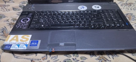 Acer Acer ^/--/^ Очень БОЛЬШОЙ ноутбук 18&amp;quot; Aspire 8930 /--/ G-583 /--/ G /--/ 32 /--/ B ^_^^^ Aspire 8930 /--/ G-583 /--/ G /--/ 32 /--/ B - фото фото фото
