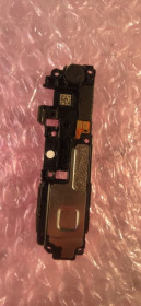Динаміки, мікрофони Динамики, микрофоны ^/--/^ Xiaomi Redmi 8 /--/ a динамик музыкальный оригинал б/у ^_^^^ Xiaomi Redmi 8 /--/ a динамік музичний оригінал б/у - фото фото фото