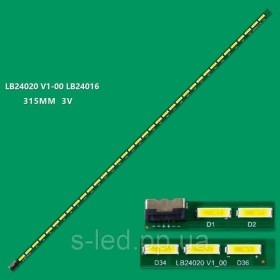 Світлодіоди Светодиоды ^/--/^ LED підсвітка LB /--/ 24020 V /--/ 1_00 LB /--/ 24020 V /--/ 1-00 LB /--/ 24016 V /--/ 0_02 M /--/ 240 /--/ HW /--/ 01 M /--/ 240 /--/ HTN /--/ 01 TX /--/ 24 /--/ M /--/ 09005-MAL /--/ 53-XT /--/ 41 /--/ A /--/ 331 ^_^^^ LED подсветка LB /--/ 24020 V /--/ 1_00 LB /--/ 24020 V /--/ 1-00 LB /--/ 24016 V /--/ 0_02 M /--/ 240 /--/ HW /--/ 01 M /--/ 240 /--/ HTN /--/ 01 TX /--/ 24 /--/ M /--/ 09005-MAL /--/ 53-XT /--/ 41 /--/ A /--/ 331 - фото фото фото