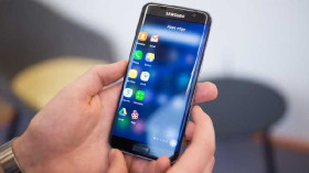 Плівки для екранів Пленки для экранов ^/--/^ Бронированная пленка для Samsung Galaxy S /--/ 7 edge ^_^^^ Броньована плівка для Samsung Galaxy S /--/ 7 edge - фото фото фото