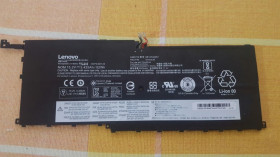 Акумулятори Аккумуляторы ^/--/^ Аккумулятор АКБ 01 /--/ AV /--/ 439 ThinkPad X /--/ 1 Carbon 4 /--/ th ,X /--/ 1 Yoga 1 /--/ th Gen ^_^^^ Аккумулятор АКБ 01 /--/ AV /--/ 439 ThinkPad X /--/ 1 Carbon 4 /--/ th,X /--/ 1 Yoga 1 /--/ th Gen - фото фото фото