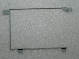 Інші комплектуючі Другие комплектующие ^/--/^ Корзина SSD HDD Lenovo B /--/ 50-10  (100-15 /--/ IBY) (EC /--/ 1 /--/ ER /--/ 000200 AM /--/ 1 /--/ ER /--/ 000300) ^_^^^ Корзина SSD HDD Lenovo B /--/ 50-10 (100-15 /--/ IBY) (EC /--/ 1 /--/ ER /--/ 000200 AM /--/ 1 /--/ ER /--/ 000300) - фото фото фото