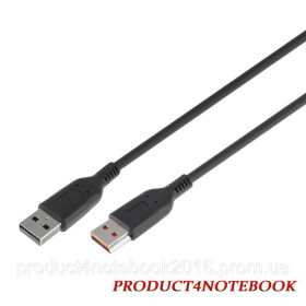 Кабелі Кабели ^/--/^ Оригинальный DC кабель питания для БП LENOVO Yoga 3 PRO, Yoga 4,  КАБЕЛЬ --&amp;gt;    USB - USB_Yoga /--/ 3_P ^_^^^ Оригінальний DC кабель живлення для БП LENOVO Yoga 3 PRO, Yoga 4, КАБЕЛЬ - &amp;gt; USB - USB_Yoga /--/ 3_P - фото фото фото