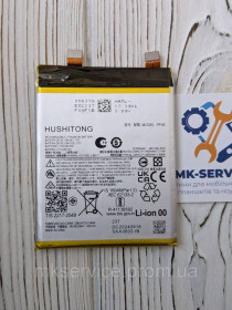 Акумулятори Аккумуляторы ^/--/^ Акумулятор Батарея Motorola Edge 40 Pro/Moto X /--/ 40 PF /--/ 46 ^_^^^ Батарея Motorola Edge 40 Pro/Moto X /--/ 40 PF /--/ 46 - фото фото фото