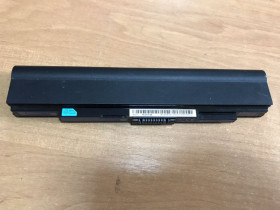 Акумулятори Аккумуляторы ^/--/^ Аккумуляторная батарея для Acer Aspire 1551 ^_^^^ Акумуляторна батарея для Acer Aspire 1551 - фото фото фото