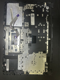 Інші комплектуючі Другие комплектующие ^/--/^ Топкейс палмрест HP Pavilion x /--/ 360 14-ba  (14-ba /--/ 175 /--/ nr) + тачпад оригінал ^_^^^ Топкейс палмрест HP Pavilion x /--/ 360 14-ba (14-ba /--/ 175 /--/ nr) + тачпад оригинал - фото фото фото