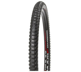 Покришки, камери Покрышки, камеры ^/--/^ Покришка Kenda K-1150 New Nevegal 60 TPI 29&amp;quot; Х 2,20 чорний (O-O-0414) ^_^^^ Покрышка Kenda K-1150 New Nevegal 60 TPI 29&amp;quot; Х 2,20 черный (O-O-0414) - фото фото фото
