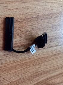 Інші комплектуючі Другие комплектующие ^/--/^ Шлейф HDD для HP Pavilion G /--/ 4-1000, G /--/ 6-1000, G /--/ 7-1000 DD /--/ 0 /--/ R /--/ 11 /--/ HD /--/ 000 - фото фото фото