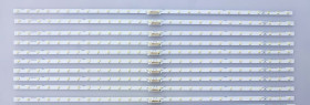 Інші комплектуючі Другие комплектующие ^/--/^ 100% NEW LED підсвічування!!! КОМПЛЕКТ 2 /--/ шт!!!  LED підсвітка Samsung TV 43&amp;quot; AOT-43-NU /--/ 7100 /--/ F CY-NN /--/ 043 /--/ BGAV /--/ 2 /--/ H CY-NN /--/ 043 /--/ HGAV /--/ 1 /--/ H CY-NN /--/ 043 /--/ HGNV /--/ 1 /--/ H CY-NN /--/ 043 /--/ HGNVK 2 /--/ шт. ^_^^^ 100% NEW!!! Комплект 2 /--/ шт!!! LED подсветка Samsung TV 43&amp;quot; AOT-43-NU /--/ 7100 /--/ F CY-NN /--/ 043 /--/ BGAV /--/ 2 /--/ H CY-NN /--/ 043 /--/ HGAV /--/ 1 /--/ H CY-NN /--/ 043 /--/ HGNV /--/ 1 /--/ H CY-NNN /--/ 043 /--/ HGNVK 2 /--/ шт. - фото фото фото