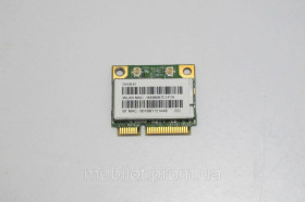 Інші комплектуючі Другие комплектующие ^/--/^ Wi-Fi модуль Samsung Q /--/ 530 (NZ-1933) - фото фото фото