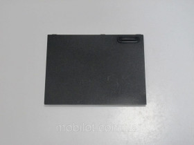 Корпуса Корпуса ^/--/^ Часть корпуса Asus K /--/ 51 (NZ-6875) ^_^^^ Частина корпусу Asus K /--/ 51 (NZ-6875) - фото фото фото