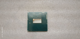 Процесори Процессоры ^/--/^ Процесор Intel Core i /--/ 5-4310 /--/ M SR /--/ 1 /--/ L /--/ 2   (2.70-3.40 /--/ GHz , Intel HD Graphics 4600, Socket G /--/ 3/rPGA /--/ 946 /--/ B) ^_^^^ Процессор Intel Core i /--/ 5-4310 /--/ M SR /--/ 1 /--/ L /--/ 2 (2.70-3.40 /--/ GHz, Intel HD Graphics 4600, Socket G /--/ 3/rPGA /--/ 946 /--/ B) - фото фото фото