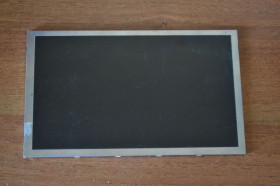 Матриці Матрицы ^/--/^ Матрица для ноутбука 8.9&amp;quot;   (1024 /--/ x /--/ 600) AUO A /--/ 089 /--/ SW /--/ 01 V.0 LED TN 40 /--/ pin ^_^^^ Матриця для ноутбука 8.9&amp;quot; (1024 /--/ x /--/ 600) AUO A /--/ 089 /--/ SW /--/ 01 V.0 LED TN 40 /--/ pin - фото фото фото