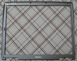 Корпуса Корпуса ^/--/^ Рамка матрицы ноутбука DELL Latitude  d /--/ 600 EAJM /--/ 1002014 06 /--/ M /--/ 873 3 /--/ GJM /--/ 2 /--/ LBWI /--/ 19 ^_^^^ Рамка матриці ноутбука DELL Latitude d /--/ 600 EAJM /--/ 1002014 06 /--/ M /--/ 873 3 /--/ GJM /--/ 2 /--/ LBWI /--/ 19 - фото фото фото