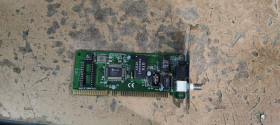 Модемні, мережеві карти Модемные, сетевые карты ^/--/^ Ретро сетевая карта BNC Ethernet Cnet CN /--/ 200/600/650 /--/ Eplus 18-1 /--/ F-650 /--/ P ISA № 230506106 ^_^^^ Ретро мережева карта BNC Ethernet Cnet CN /--/ 200/600/650 /--/ Eplus 18-1 /--/ F-650 /--/ P ISA No 230506106 - фото фото фото