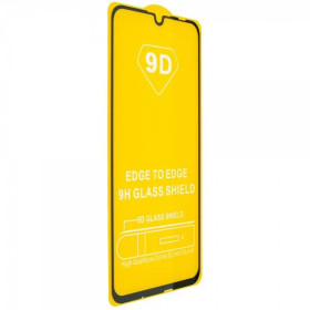 Чохли, бампера Чехлы, бампера ^/--/^ Захисне скло TDG 9 /--/ D для Honor 10 Lite Full Glue чорний 0,26 мм в упаковці ^_^^^ Защитное стекло TDG 9 /--/ D для Honor 10 Lite Full Glue черный 0,26 мм в упаковке - фото фото фото