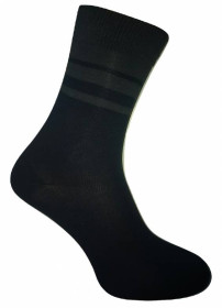 Інше Другое ^/--/^ Носки мужские Нова пара 420-386 39 /--/ р. средняя высота, темно-синие ^_^^^ Ніски чоловічі Нова пара 420-386 39 /--/ р. середня висота, темно-сині - фото фото фото