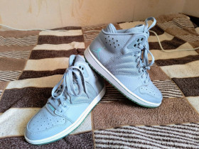 Кросівки Кроссовки ^/--/^ Кросівки Air Jordan Flight 4 Premium ^_^^^ Air Jordan Flight 4 Premium - фото фото фото