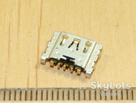 Порти, роз'єми Порты, разъемы ^/--/^ 113 Micro USB Разъем гнездо коннектор гніздо роз&amp;apos;єм  OPPO Realme 3 pro 5 5 /--/ I 5 /--/ S c /--/ 2 A /--/ 8 A /--/ 15 A /--/ 12 A /--/ 31 A /--/ 15 /--/ S AX /--/ 5 /--/ S C /--/ 20 C /--/ 20 /--/ A C /--/ 21 C /--/ 21 /--/ Y Meizu Xiaomi Asus Lenovo Nomi ZTE Prestigio GoClever Huawei Jiayu Ainol ZTE OPPO  HP Motorola  Alcatel ^_^^^ 113 Micro USB Разъем гнездо коннектор гнездо разъём OPPO Realme 3 pro 5 /--/ I 5 /--/ S c /--/ 2 A /--/ 8 A /--/ 15 A /--/ 12 A /--/ 31 A /--/ 15 /--/ S AX /--/ 5 /--/ S C /--/ 20 /--/ A C /--/ 21 /--/ Y Meizu Xiaomi Asus Lenovo Nomi ZTE Prestigio GoClever Huawei Jiayu Ainol ZTE OPPO HPola Alcatel - фото фото фото