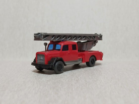 : : ^/--/^ Службовий транспорт, пожежний MAGIRUS-DEUTZ MERKUR 150 /--/ D /--/ 10 DL /--/ 30. WIKING 1:87 H /--/ 0  (11634). ^_^^^ служебный транспорт, пожарный MAGIRUS-DEUTZ MERKUR 150 /--/ D /--/ 10 DL /--/ 30. WIKING 1:87 H /--/ 0 (11634). - фото фото фото