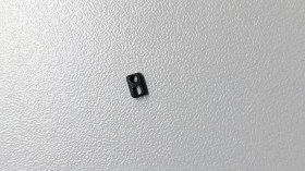 Інше Другое ^/--/^ Уплотнитель датчика LENOVO S /--/ 580 УД-14 - фото фото фото