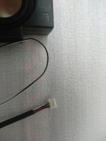 Інші комплектуючі Другие комплектующие ^/--/^ Динамики Asus N /--/ 55 /--/ SF ^_^^^ Динаміки Asus N /--/ 55 /--/ SF - фото фото фото