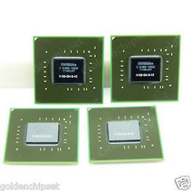 Інші комплектуючі Другие комплектующие ^/--/^ чип BGA nVidia GeForce 9300 /--/ M (N /--/ 16 /--/ S-GM-S-A /--/ 2) 2014 New ^_^^^ чіп BGA nVidia GeForce 9300 /--/ M (N /--/ 16 /--/ S-GM-S-A /--/ 2) 2014 New - фото фото фото