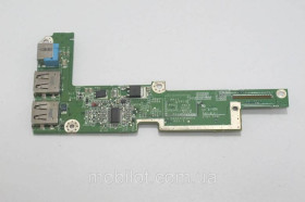 Шлейфи Шлейфы ^/--/^ Гнездо зарядки Acer 4520 (NZ-2729) ^_^^^ Гніздо зарядки Acer 4520 (NZ-2729) - фото фото фото