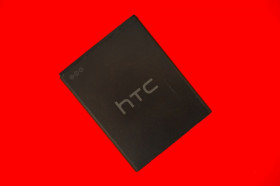Акумулятори Аккумуляторы ^/--/^ Аккумулятор Оригинальный HTC BOPA /--/ 2100 HTC Desire 310 ^_^^^ Оригінальний HTC BOPA /--/ 2100 HTC Desire 310 - фото фото фото