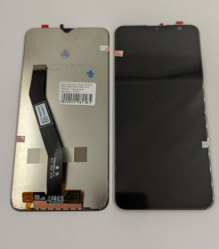 Сенсорні екрани і Дисплеї Сенсорные экраны и Дисплеи ^/--/^ Дисплей Xiaomi RedMi 8/RedMi 8 /--/ a/M /--/ 1908 /--/ C /--/ 3 /--/ IG/M /--/ 1908 /--/ C /--/ 3 /--/ KG, черный, с тачскрином, ORIGINAL NEW ^_^^^ Дисплей Xiaomi RedMi 8/RedMi 8 /--/ a/M /--/ 1908 /--/ C /--/ 3 /--/ IG/M /--/ 1908 /--/ C /--/ 3 /--/ KG, чорний, з тачскрином, ORIGINAL NEW - фото фото фото
