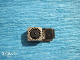 Модулі камер Модули камер ^/--/^ Основная камера Sigma X-treme PQ /--/ 31 б/у, оригинал ^_^^^ Sigma X-treme PQ /--/ 31 б/у, оригінал - фото фото фото