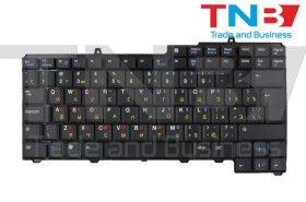 Клавіатури Клавиатуры ^/--/^ Клавиатура Dell Precision M /--/ 90 M /--/ 6300 M /--/ 1220 M /--/ 1710 Latitude 131 /--/ L ^_^^^ Dell Precision M /--/ 90 M /--/ 6300 M /--/ 1220 M /--/ 1710 Latitude 131 /--/ L - фото фото фото