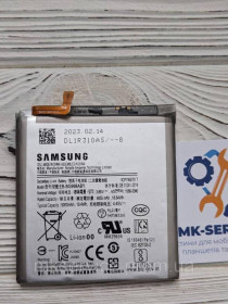 Акумулятори Аккумуляторы ^/--/^ Аккумулятор Батарея Samsung Galaxy S /--/ 21 Ultra EB-BG /--/ 998 /--/ ABY ^_^^^ Акумулятор Батарея Samsung Galaxy S /--/ 21 Ultra EB-BG /--/ 998 /--/ ABY - фото фото фото
