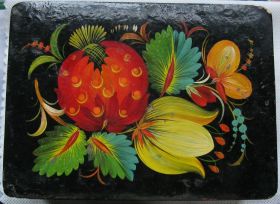 Інше Другое ^/--/^ Шкатулка Авторская работа Панко Ф.С. Кухарчук М СССР село Петривка ^_^^^ Авторська робота Панко Ф.С. Кухарчук М СРСР село Петрівка - фото фото фото